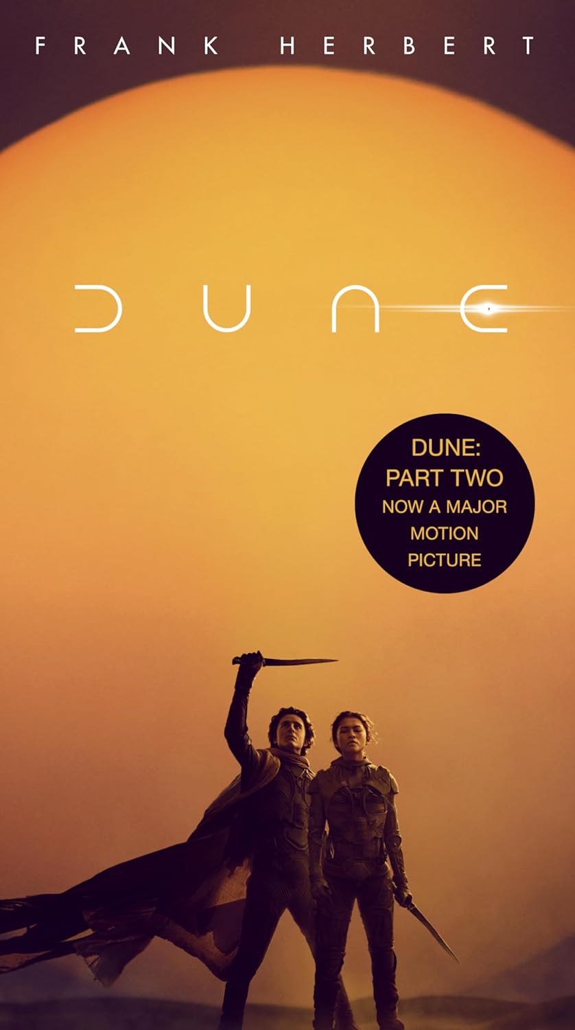 dune2024