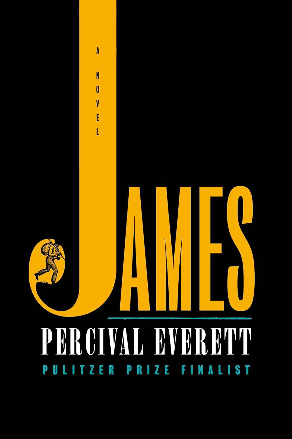 james:-a-novel